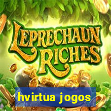 hvirtua jogos